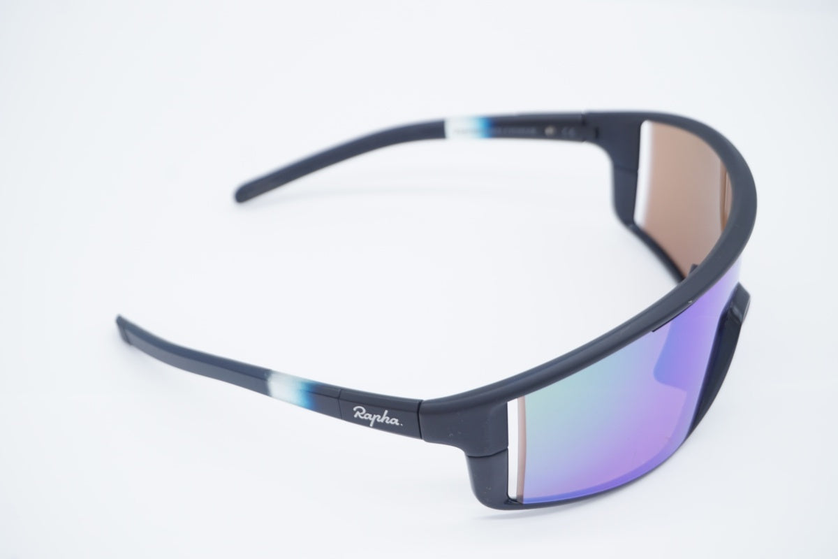 RAPHA 「ラファ」 PROTEAM FULL FRAME アイウェア / 滋賀大津店