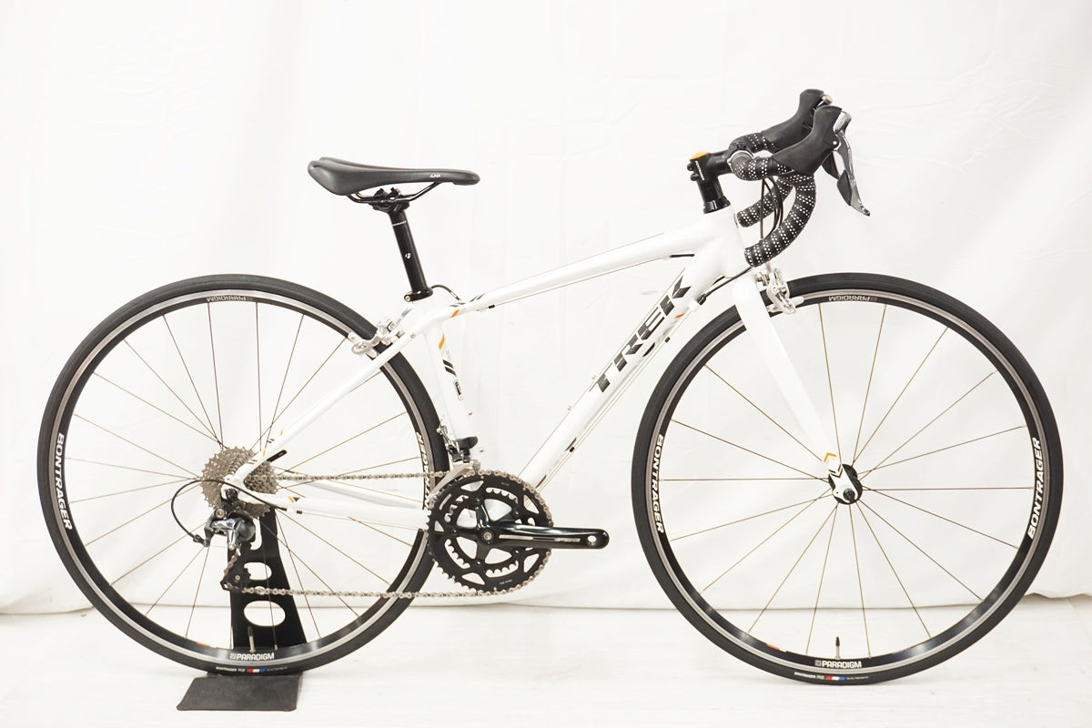 TREK 「トレック」 LEXA SL 2016年モデル ロードバイク / 奈良店