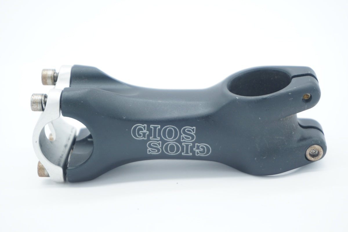 GIOS 「ジオス」 φ25.4 90mm ステム / 滋賀大津店
