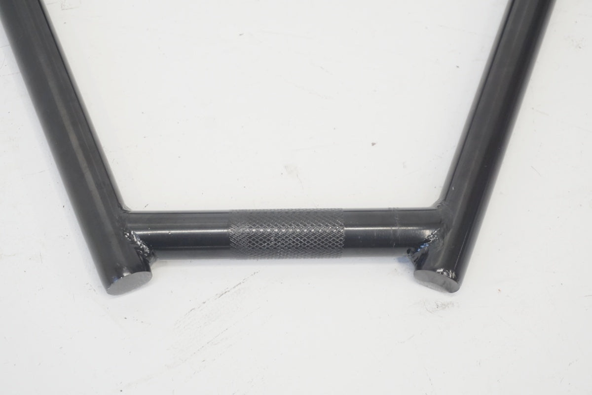 ブランド不明 Φ22.1mm295mm ハンドル / 京都八幡店