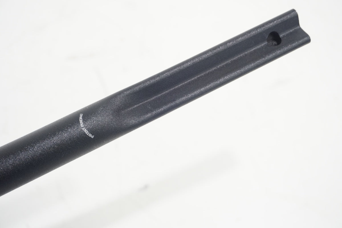 BONTRAGER 「ボントレガー」 ISO ZONE φ31.8 600mm ハンドル / 滋賀大津店