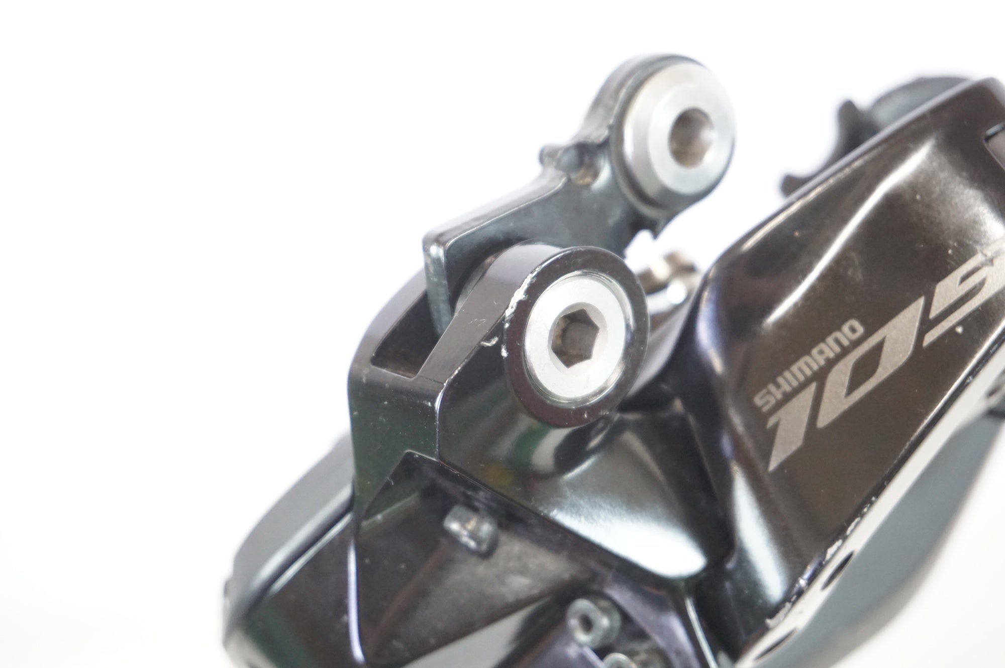 SHIMANO 「シマノ」 105 Di2 RD-R7150 リアディレイラー / 宇都宮店