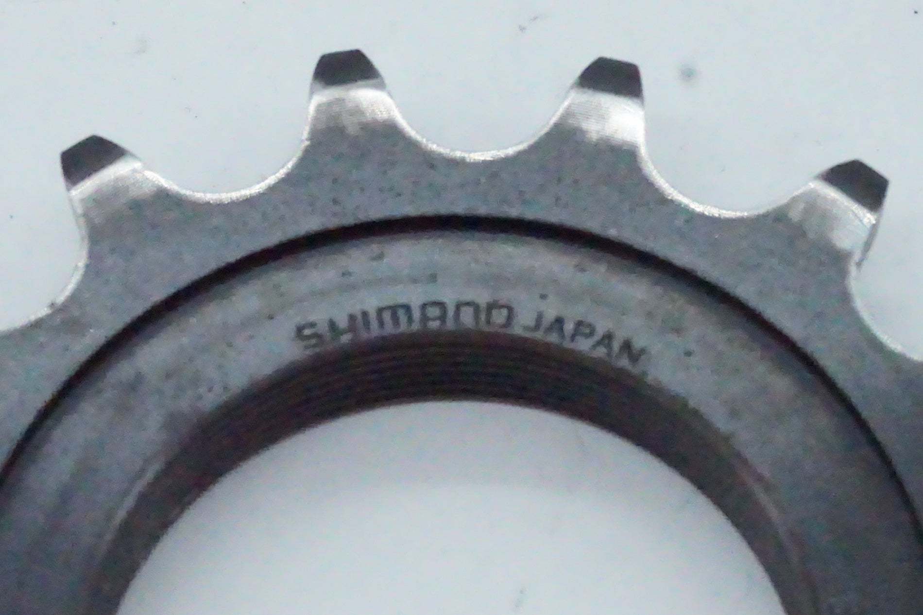SHIMANO 「シマノ」 DURA-ACE 16T コグ/ 京都西院店