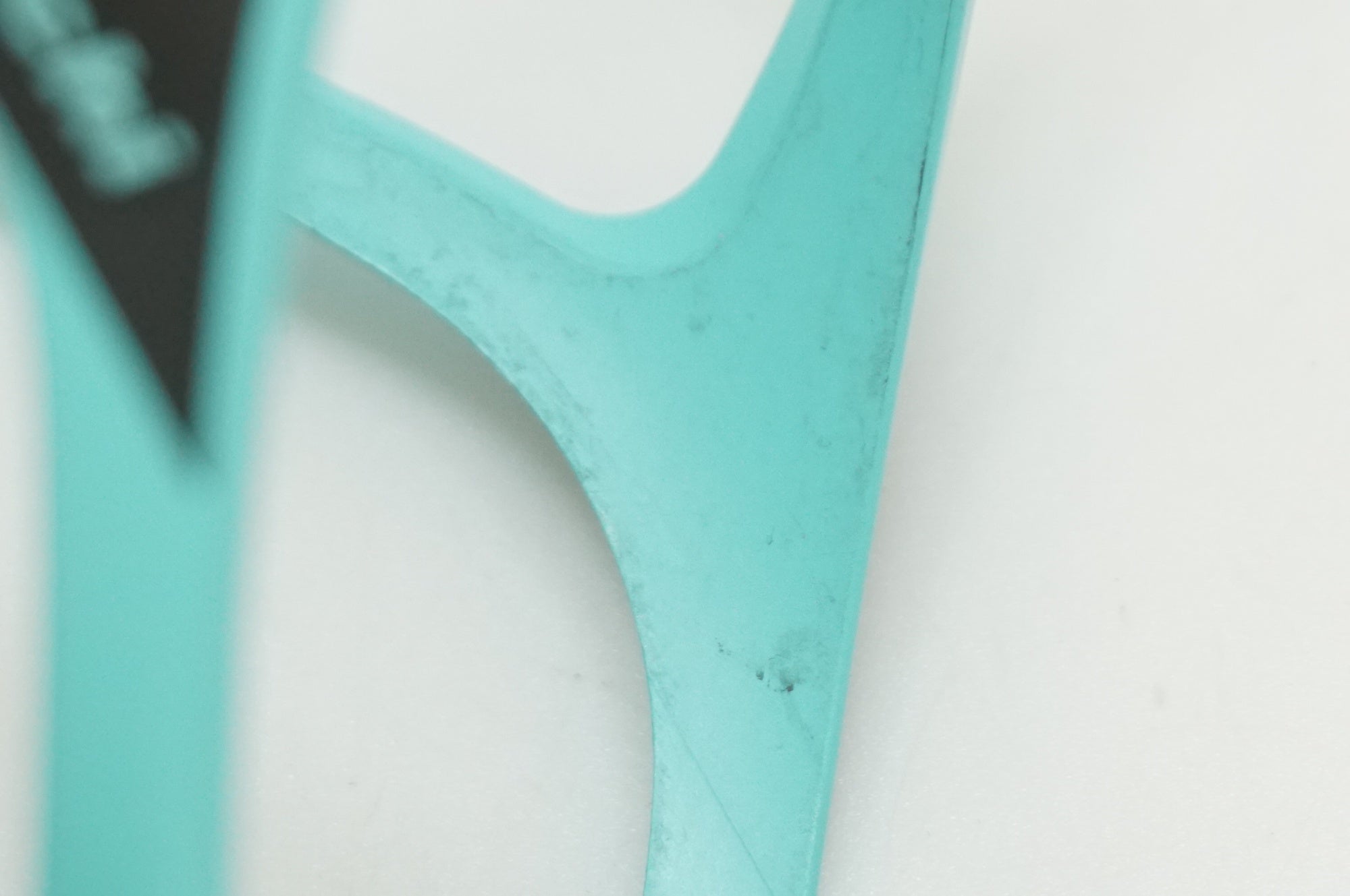 BIANCHI 「ビアンキ」 ボトルケージセット / 福岡店