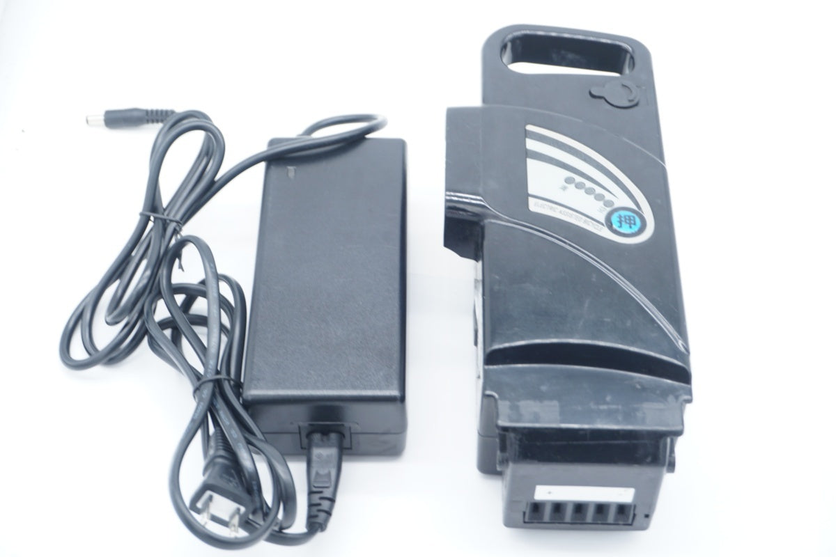 PELTECH 「ペルテック」 6Ah バッテリー / 滋賀大津店