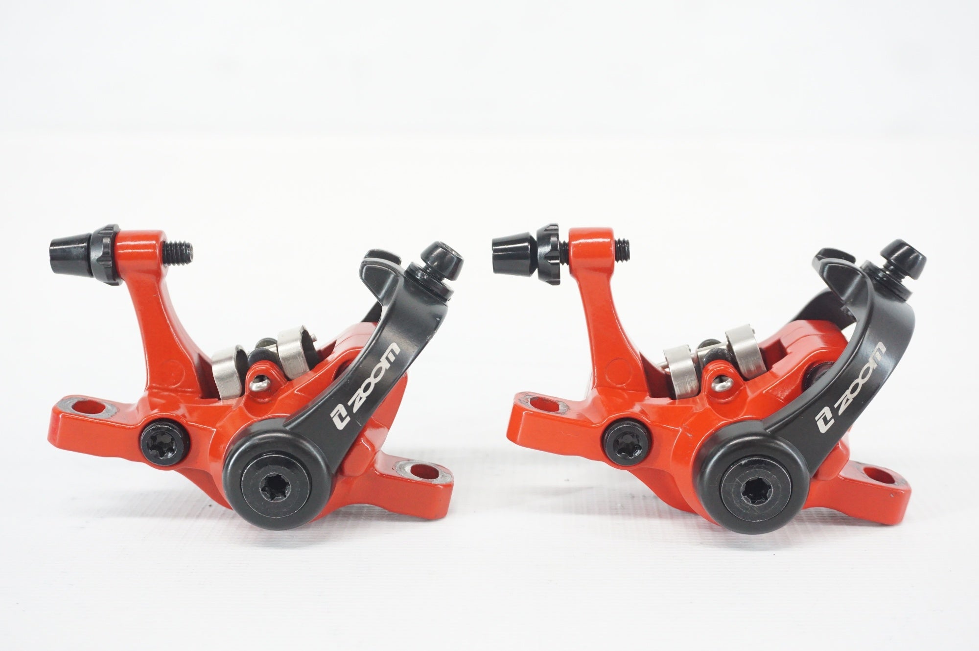 OSC 「オーエスシー」 ZOOM ディスクブレーキキャリパー / 阪急塚口店