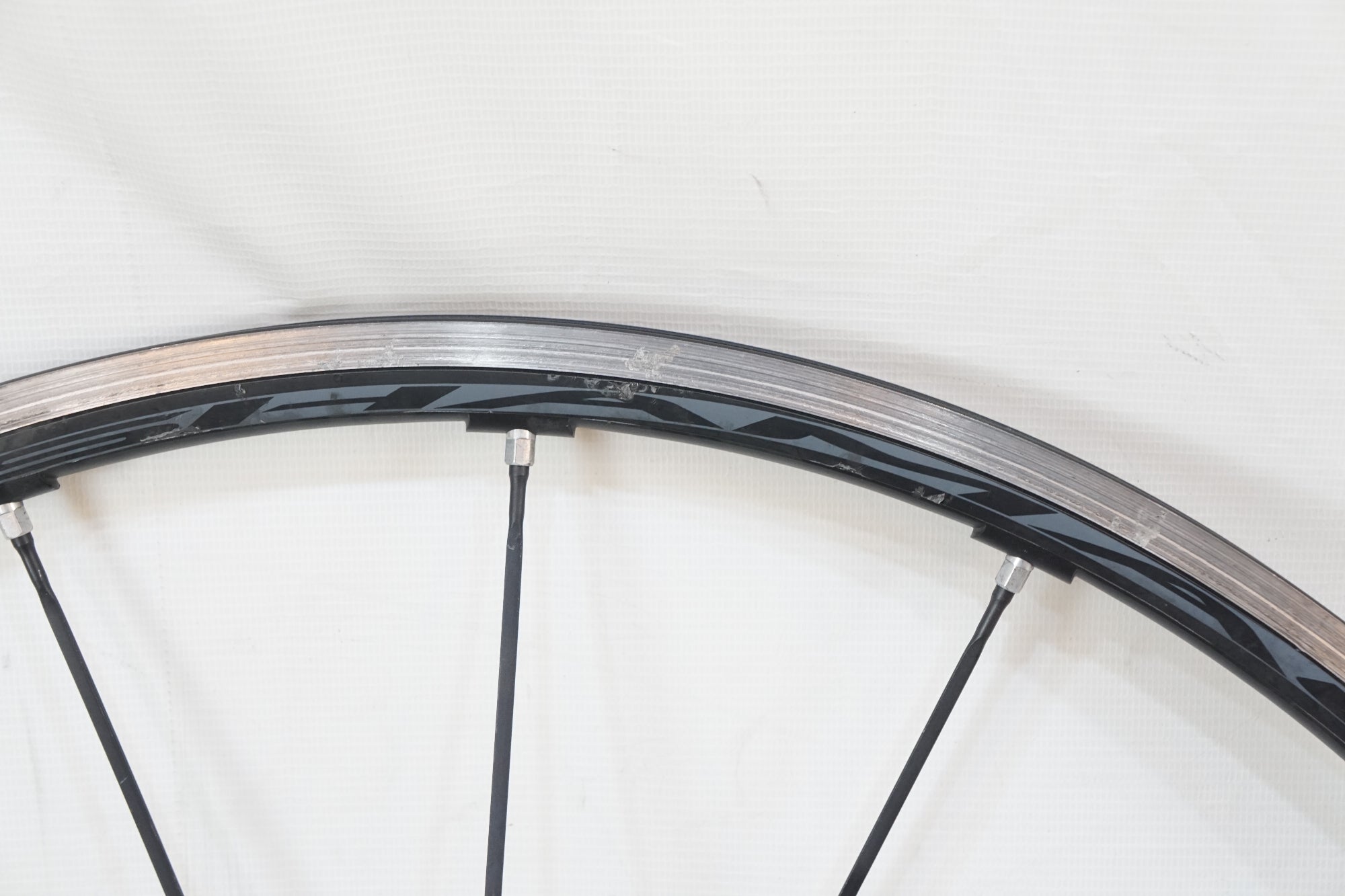 CAMPAGNOLO 「カンパニョーロ」 SHAMAL ULTRA 622×15C シマノ11速 ホイールセット / バイチャリ浦和ベース