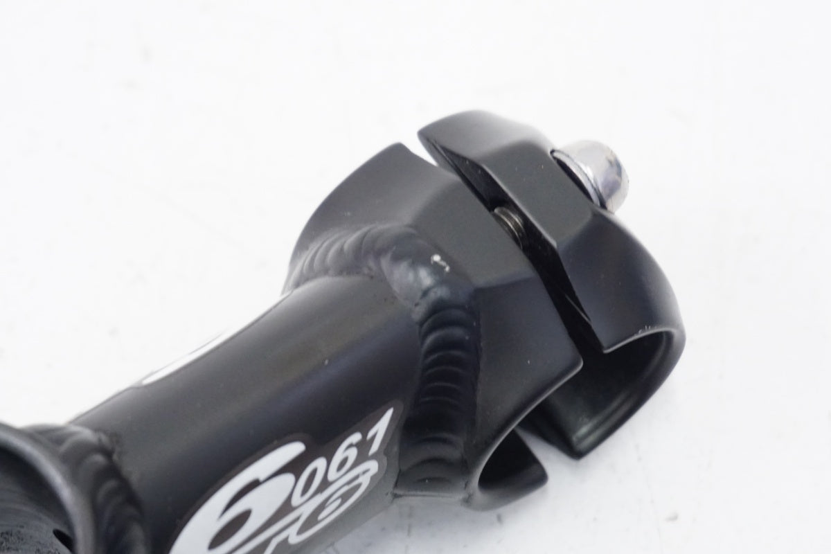 ブランド不明 6061-T6 φ26.0 70mm ステム / 浜松店