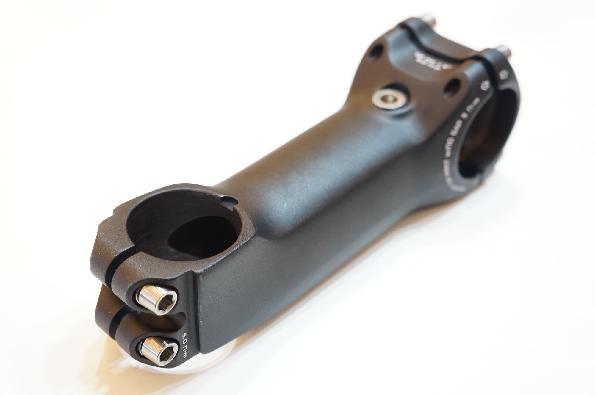 SPECIALIZED 「スペシャライズド」 S-WORKS TARMAC φ31.8 110mm 6