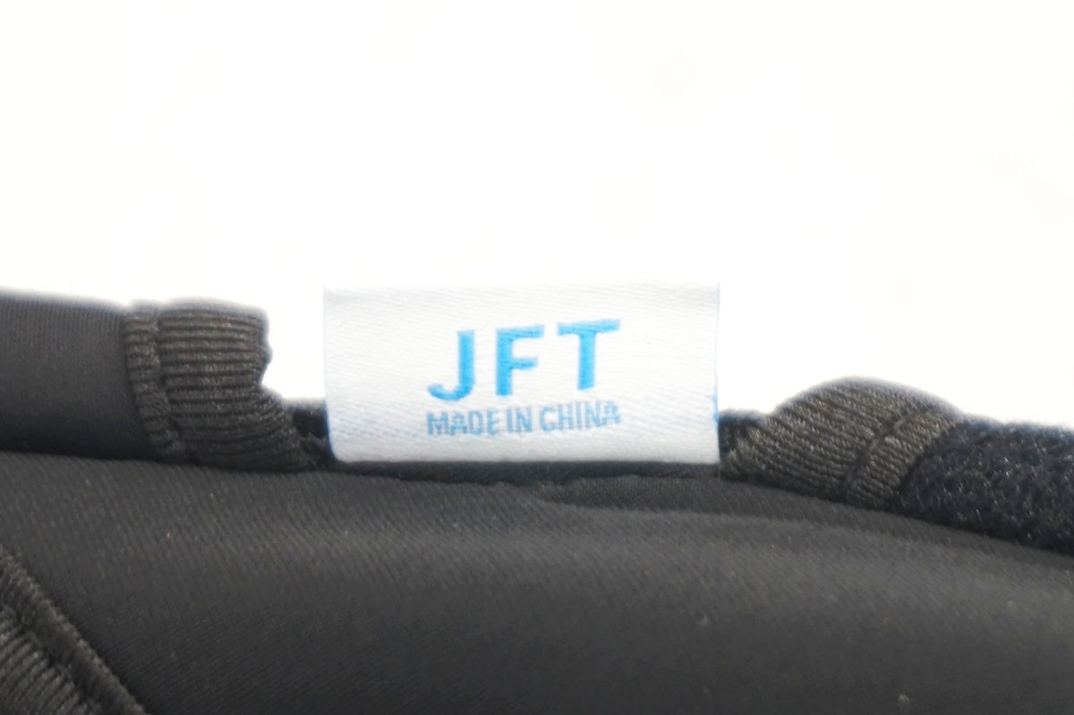 JFT 「ジェイエフティ―」 サドルカバー / 大阪門真店