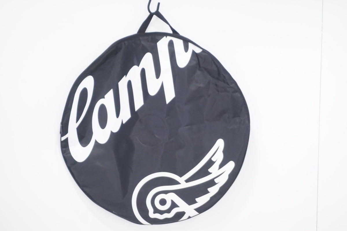 CAMPAGNOLO 「カンパニョーロ」 ホイールバッグセット / 滋賀大津店