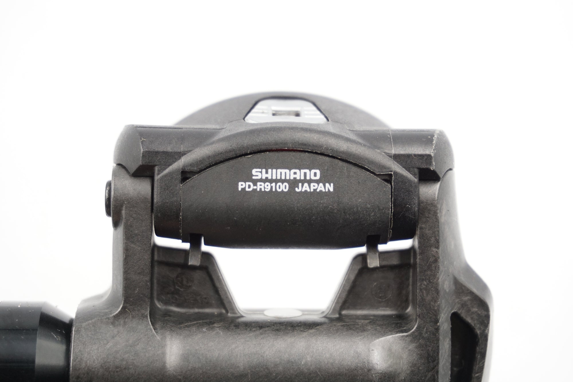 SHIMANO 「シマノ」 DURA-ACE PD-R9100 ペダル / 奈良店