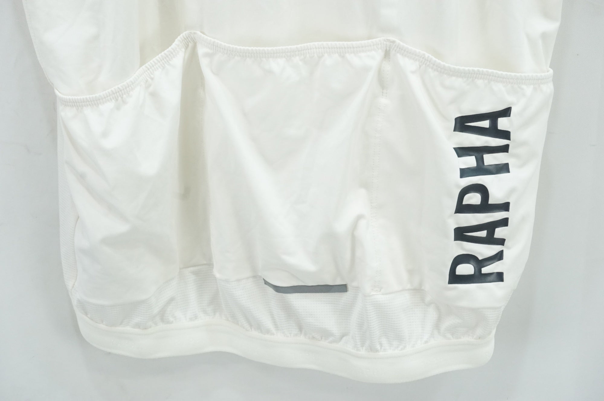 RAPHA 「ラファ」 PRO TEAM TRAINING JERSEY II XLサイズ サイクルジャージ / 大宮店