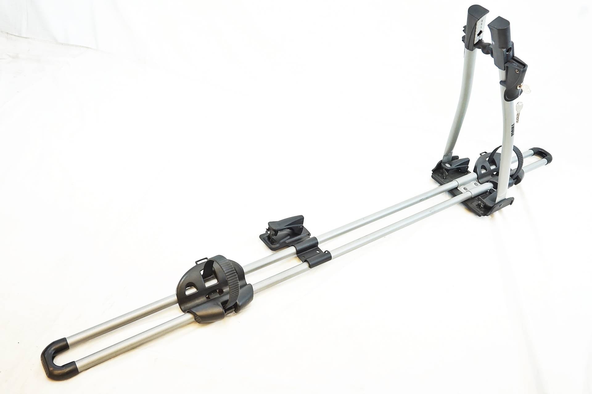 THULE 「スーリー」 フリーライド532 TH532 サイクルキャリア / 有明ガーデン店