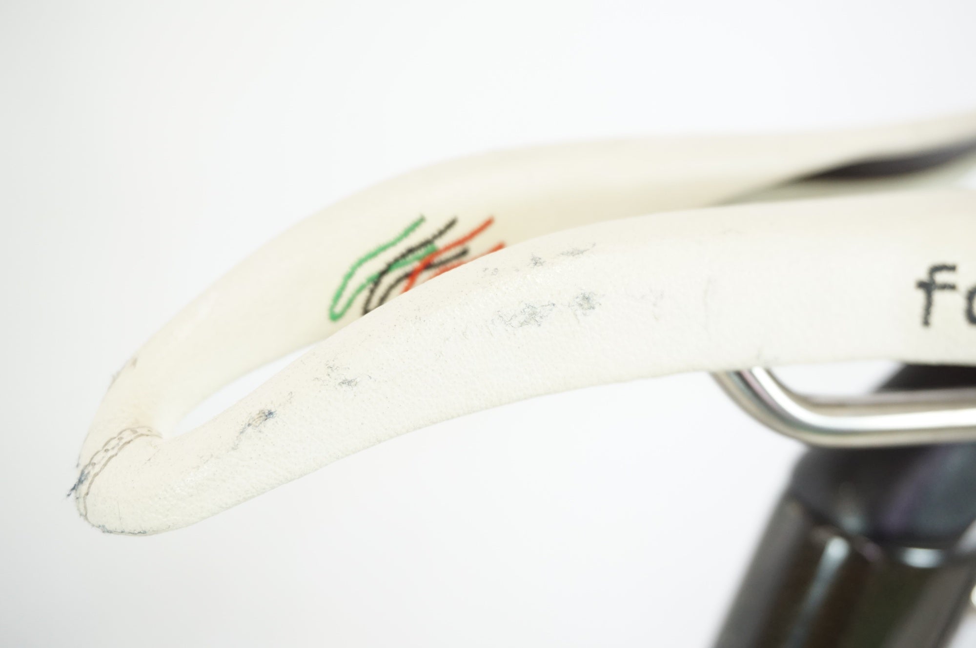 CERVELO 「サーベロ」 SOLOIST 2005年頃 ロードバイク / 宇都宮店