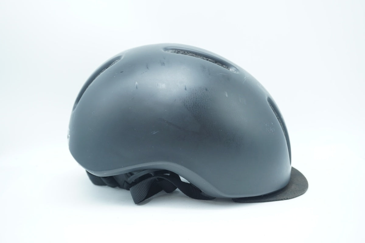 GIRO「ジロ」 REVERB ヘルメット/ 京都西院店