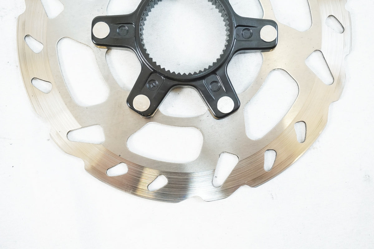 SHIMANO 「シマノ」 SM-RT70-SS Φ140 ディスクローター / 有明ガーデン店