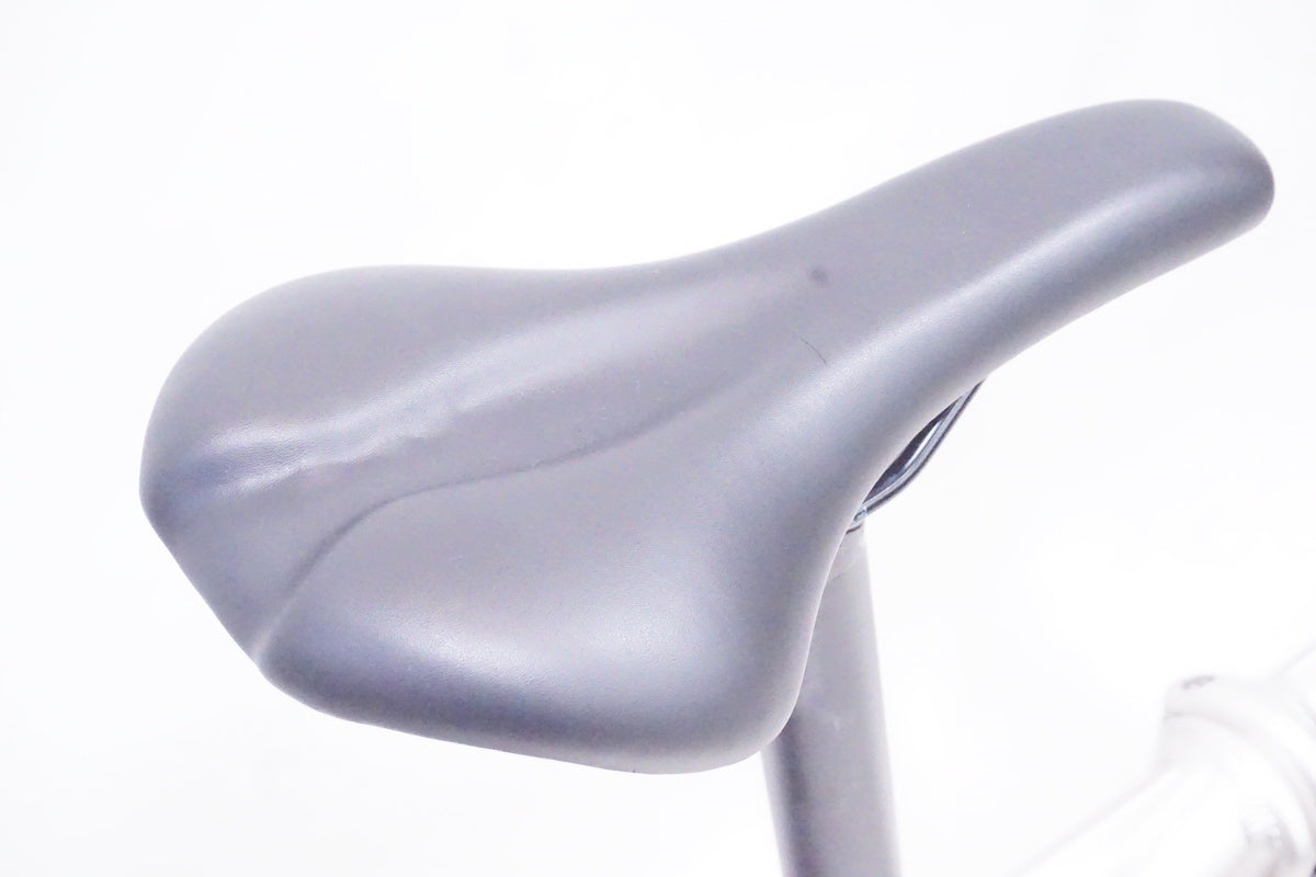 TERN 「ターン」 VERGE N8 2019年モデル 20インチ 折り畳み自転車 / 京都西院店