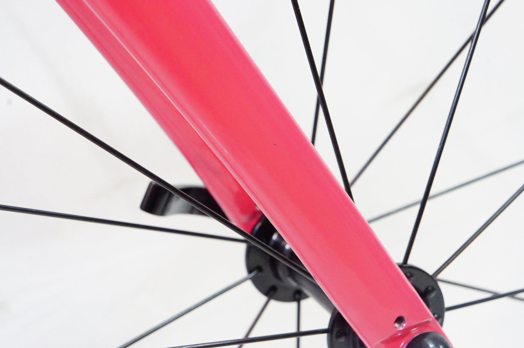 GIANT 「ジャイアント」 LIV AVAIL 2 2021年モデル ロードバイク / 熊谷本店