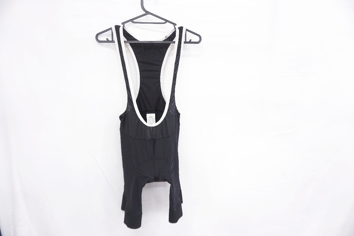 OAKLEY 「オークリー」 HYDROLIX Lサイズ ビブショーツ / 大阪美原北インター店