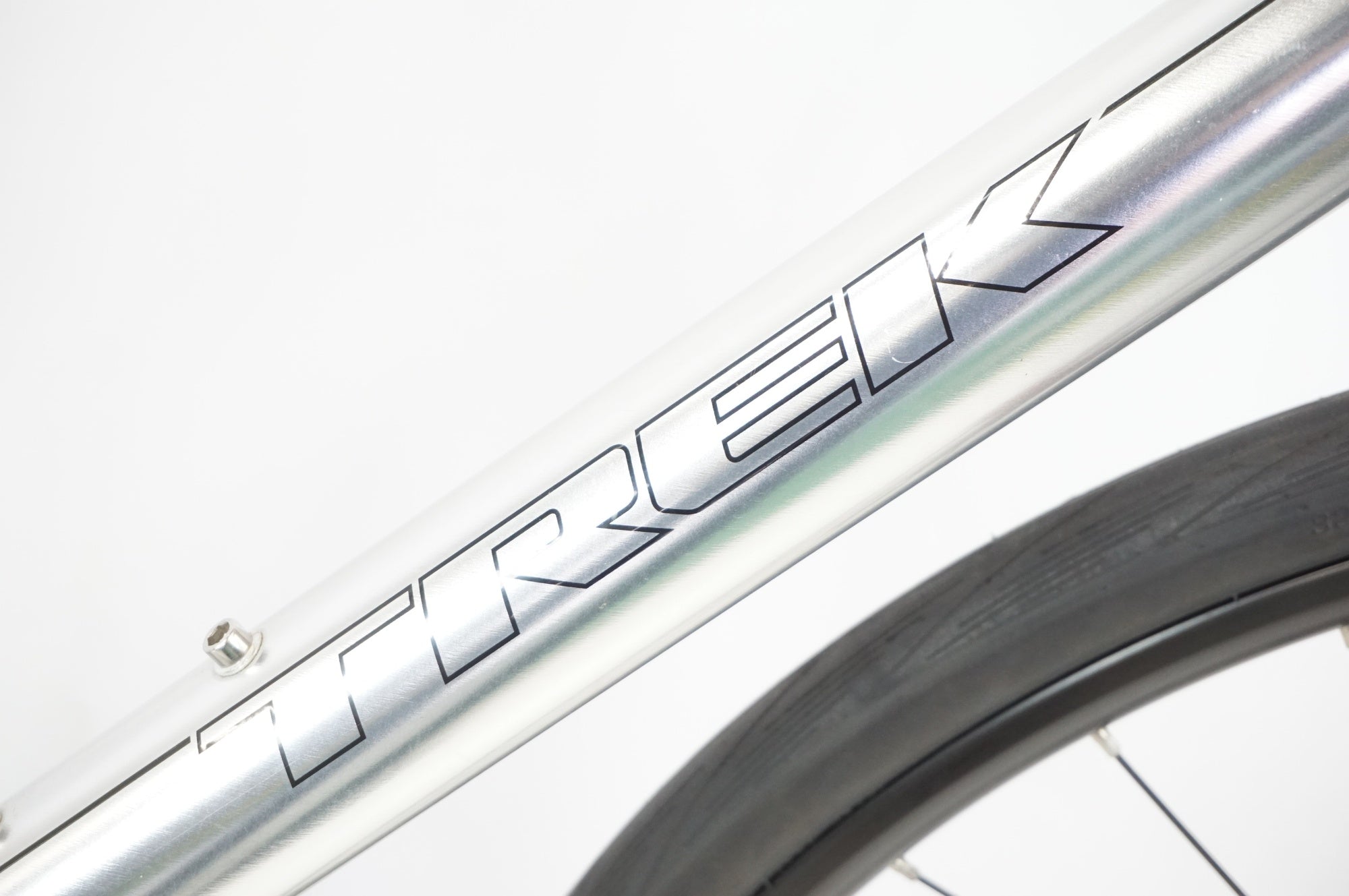 TREK 「トレック」 CROSSRIP LTD 2014年モデル ロードバイク / 宇都宮