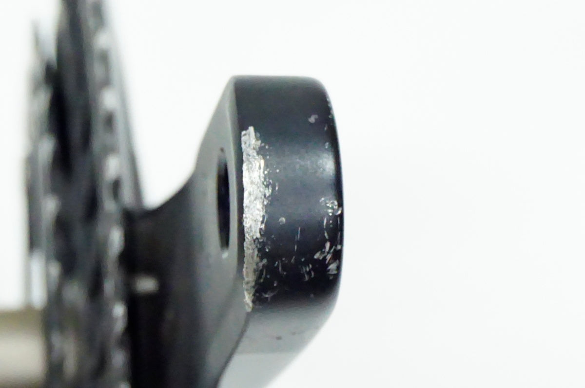 SHIMANO 「シマノ」 105 FC-R7000 50-34T 165mm クランク / 名古屋大須店