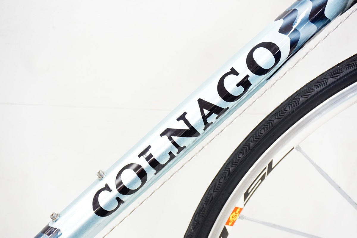 COLNAGO「コルナゴ」 C50 2005年モデル ロードバイク / 浜松店