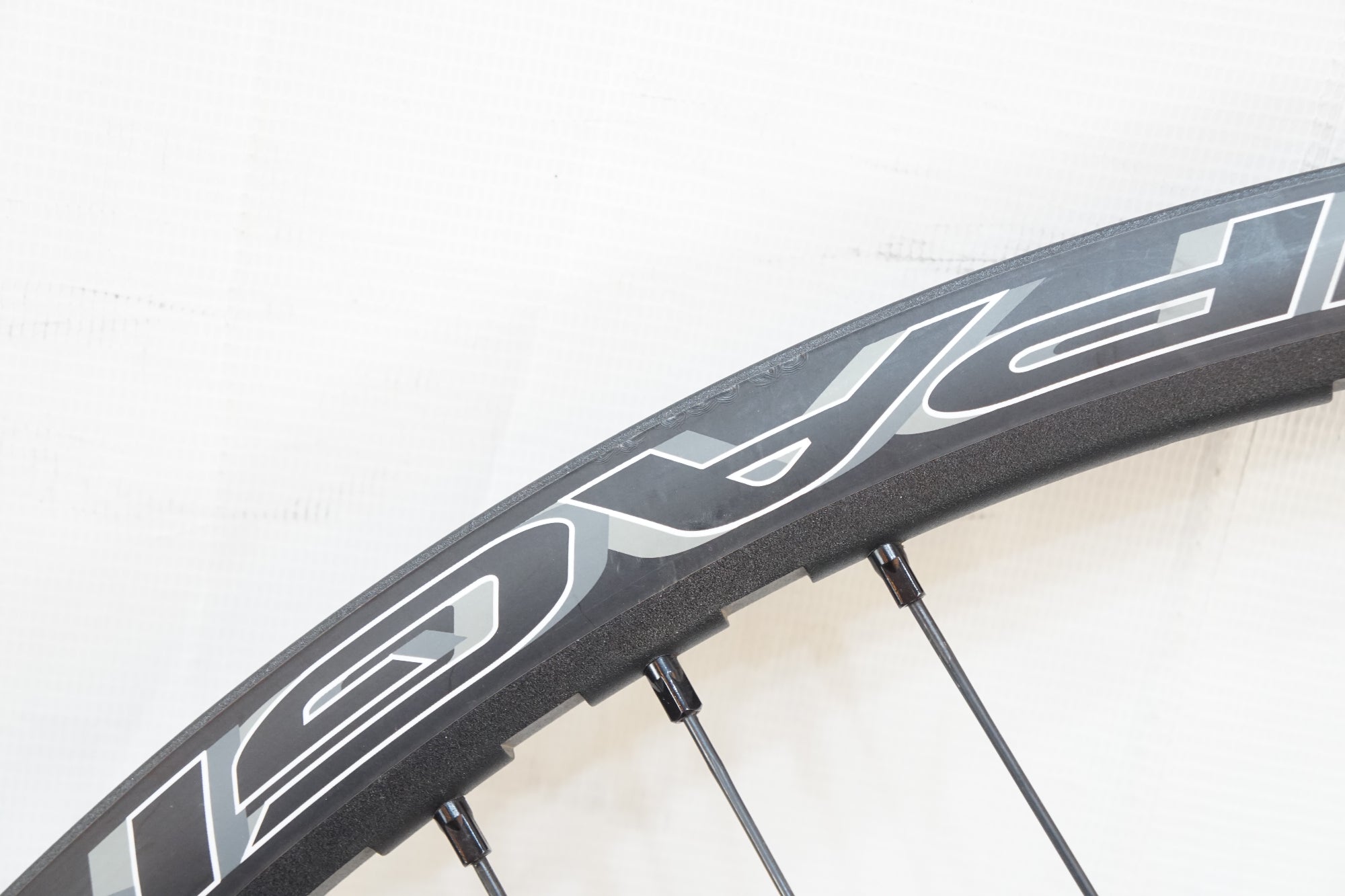 CAMPAGNOLO 「カンパニョーロ」 ZONDA DB シマノ11速 ホイールセット / 浜松店
