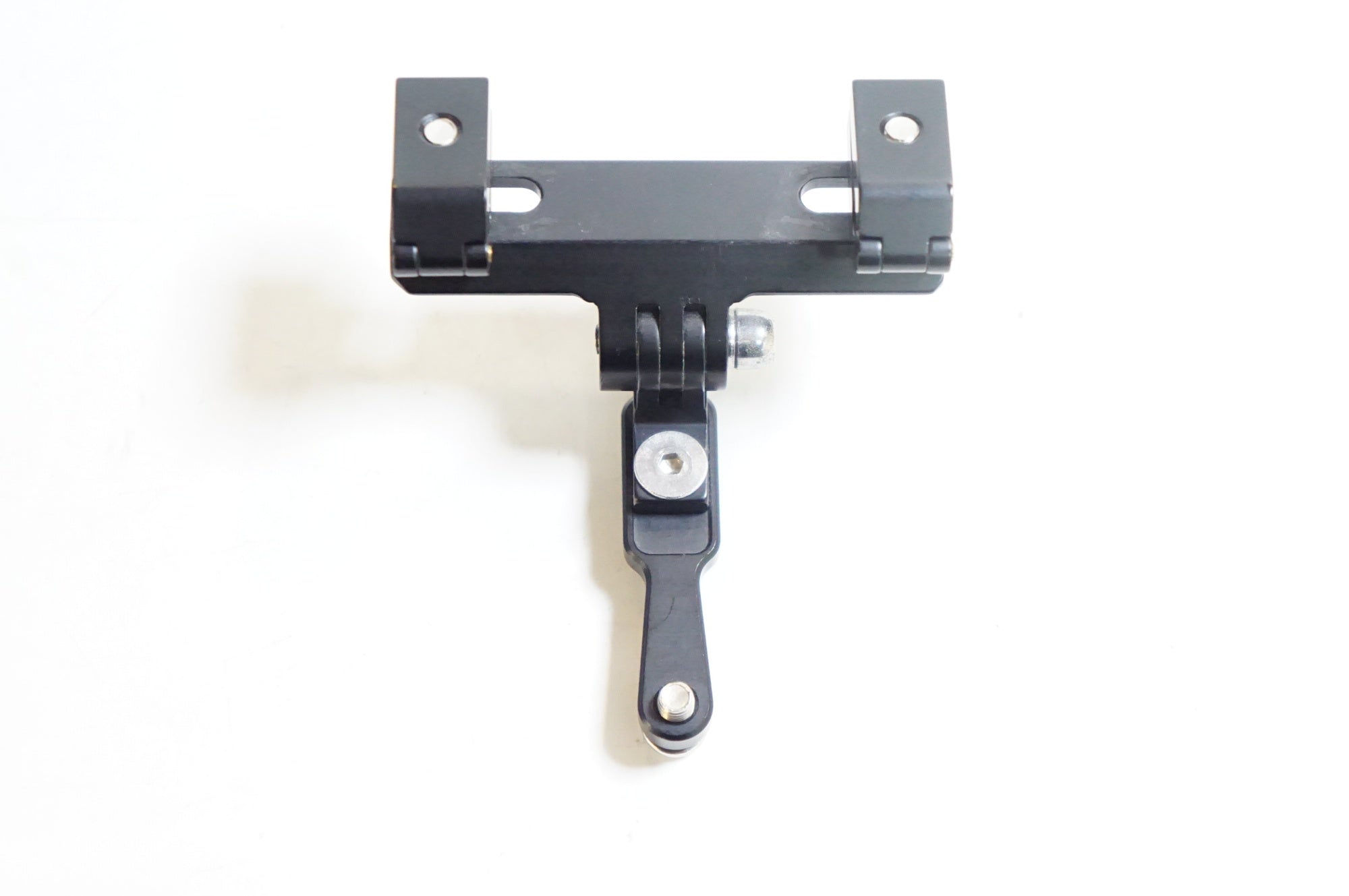 GORIX 「ゴリックス」 GX-SDLBC サドル下用 ボトルケージホルダー / 熊谷本店