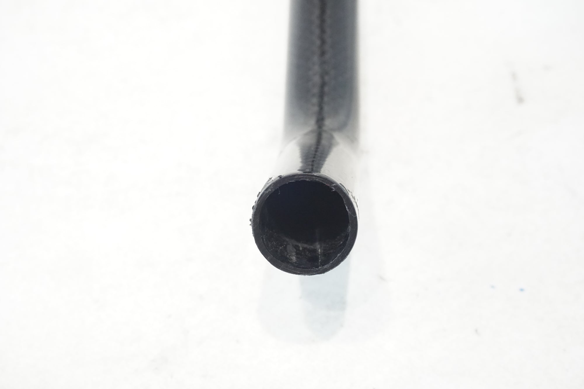 FSA 「エフエスエー」 K-FORCE Φ31.8 420mm カーボン ドロップハンドル