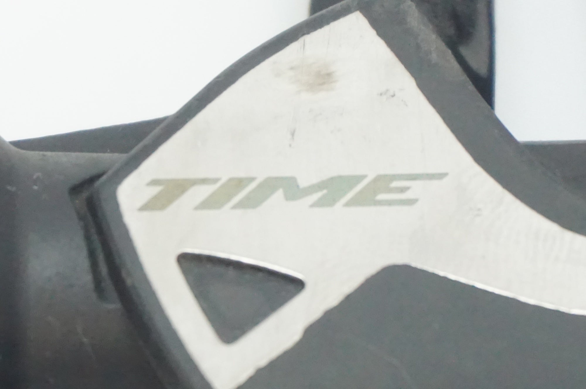 TIME 「タイム」 XPRESSO 04 ペダル / 福岡店