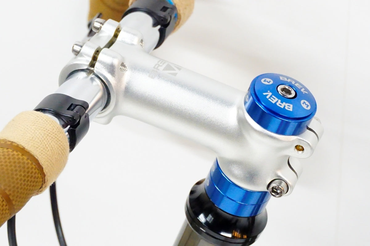 MASI 「マジィ」 MINI VELO FIXED 2020年モデル 20インチ ミニベロ / 名古屋大須店