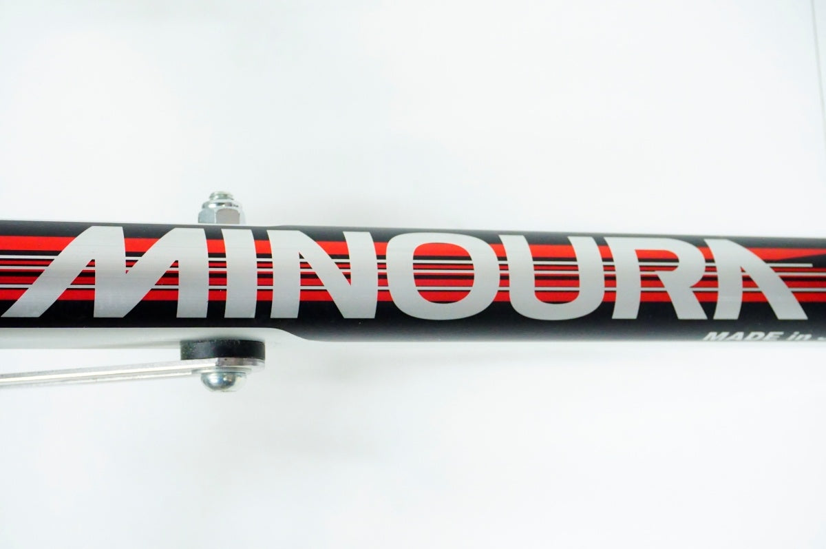 MINOURA 「ミノウラ」 HYBRID ROLLER FG540 サイクルトレーナー / 名古屋大須店