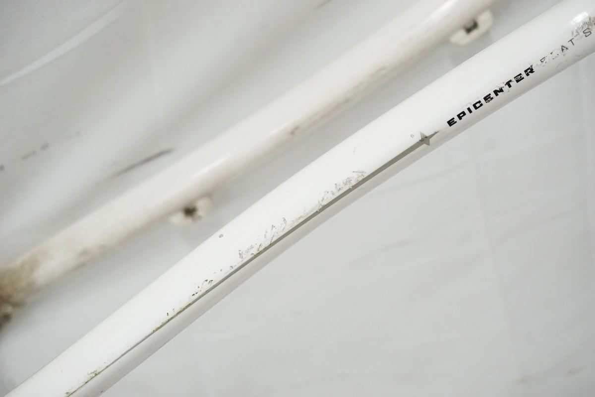 ジャンク SCHWINN 「シュウイン」 MOAB2 年式不明 フレーム / 奈良店