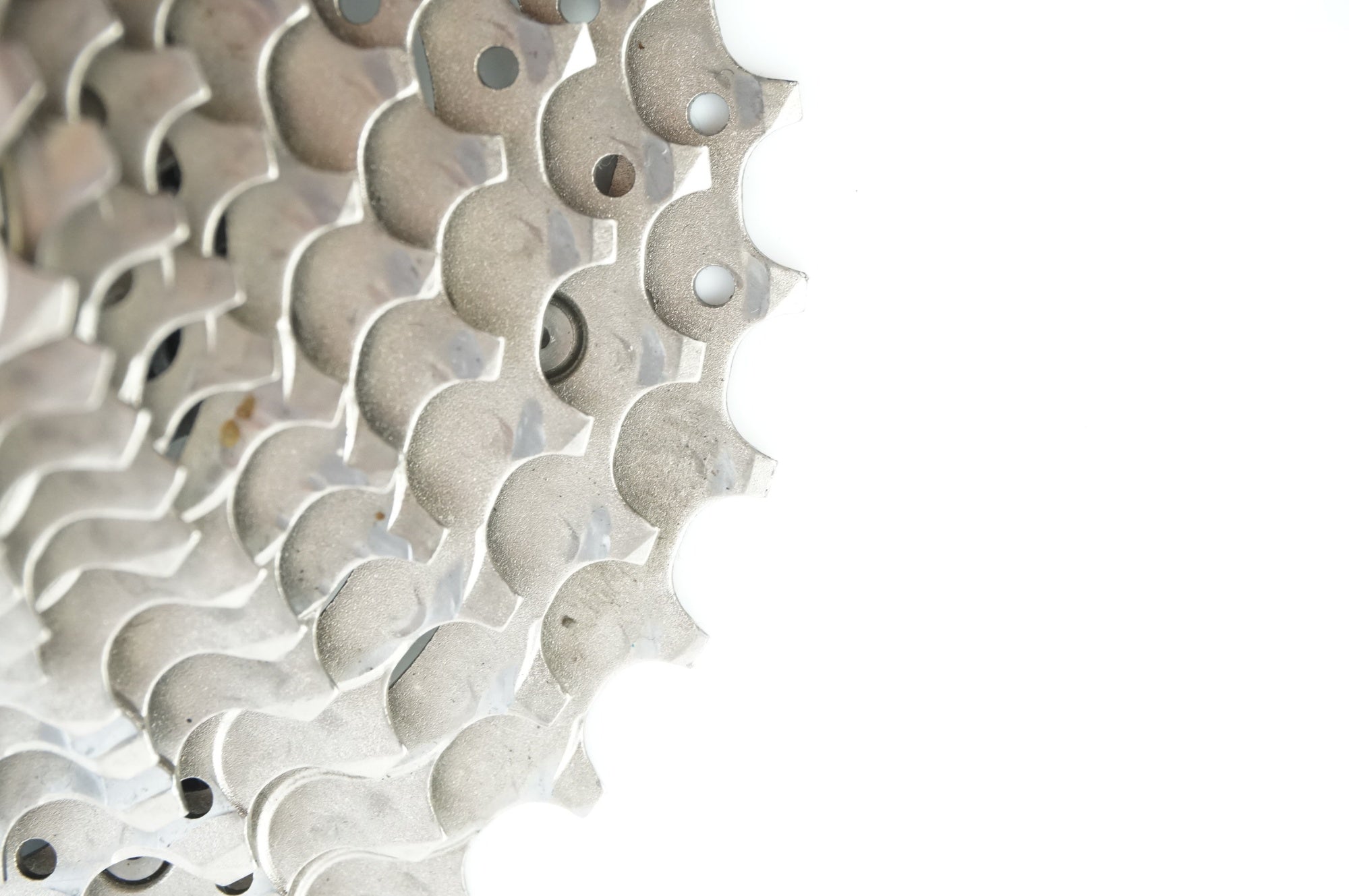 SHIMANO 「シマノ」 ULTEGRA CS-R8000  11S 11-30T  スプロケット / 中目黒店