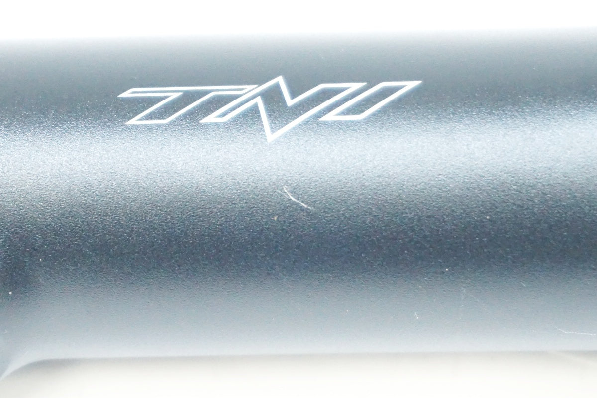 TNI 「ティーエヌアイ」 HELIUM 17 Φ31.8 110mm ステム / 大阪美原北インター店