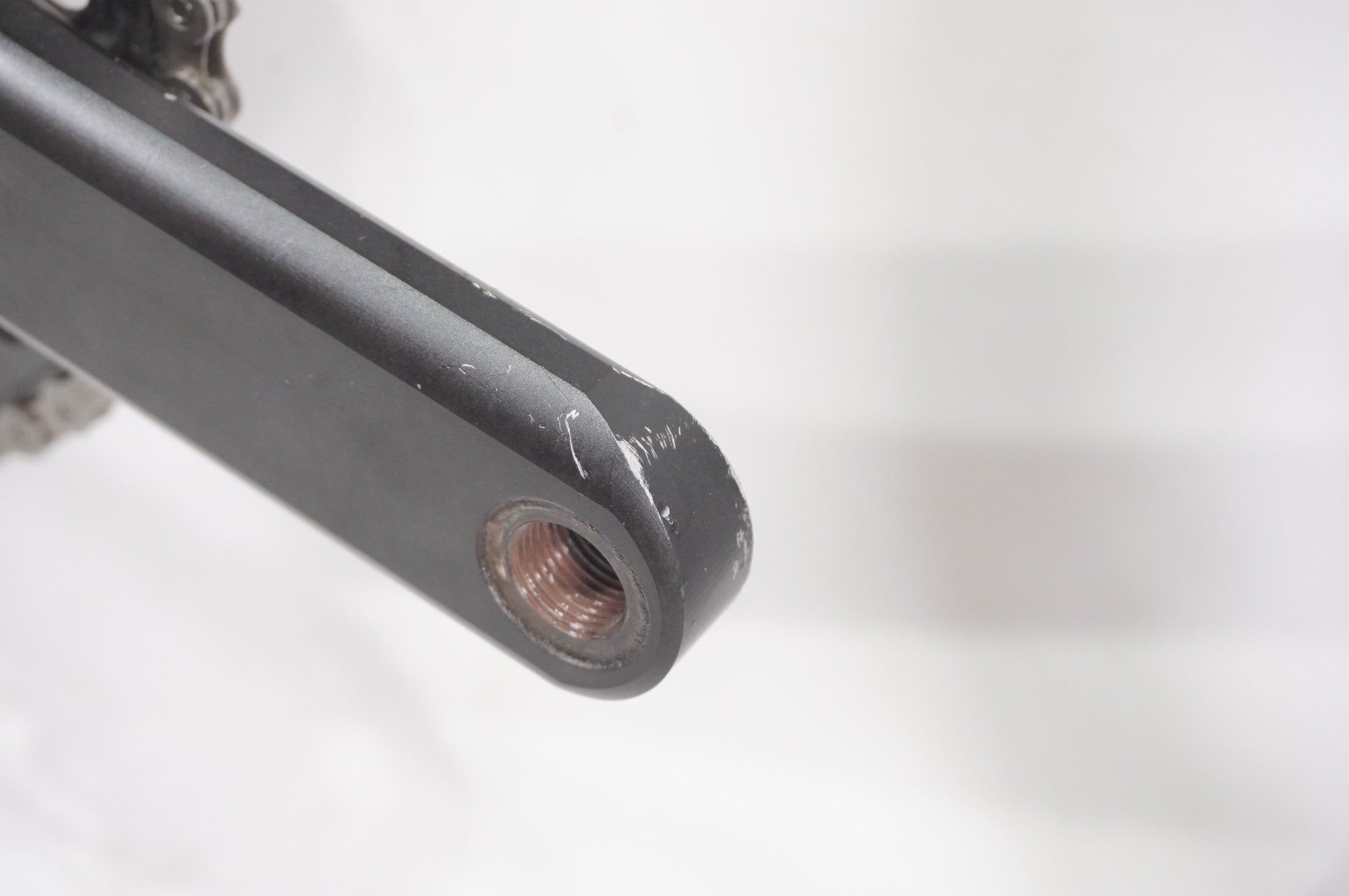 CANNONDALE  「キャノンデール」 SUPERSIX EVO CARBON 2018年モデル カスタム ロードバイク/ バイチャリAKIBA店