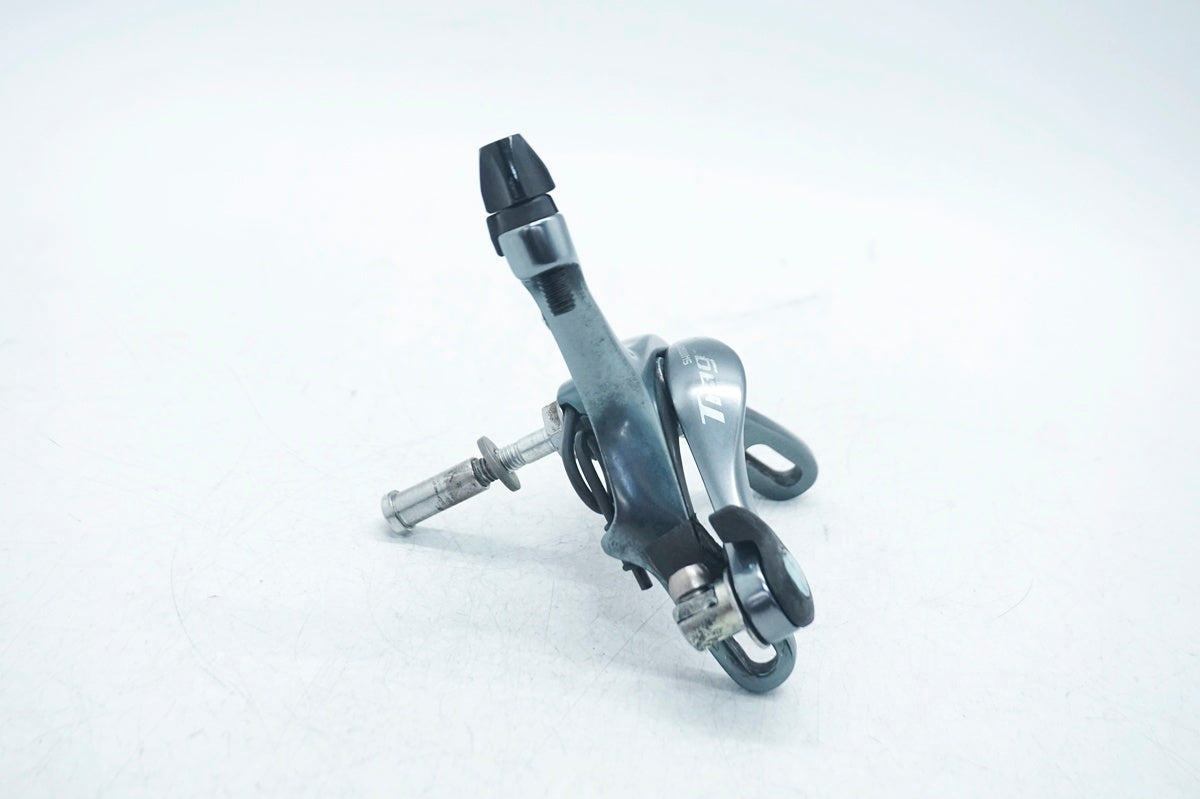 SHIMANO 「シマノ」 TIAGRA BR-4700 フロント キャリパーブレーキ / 大阪門真店