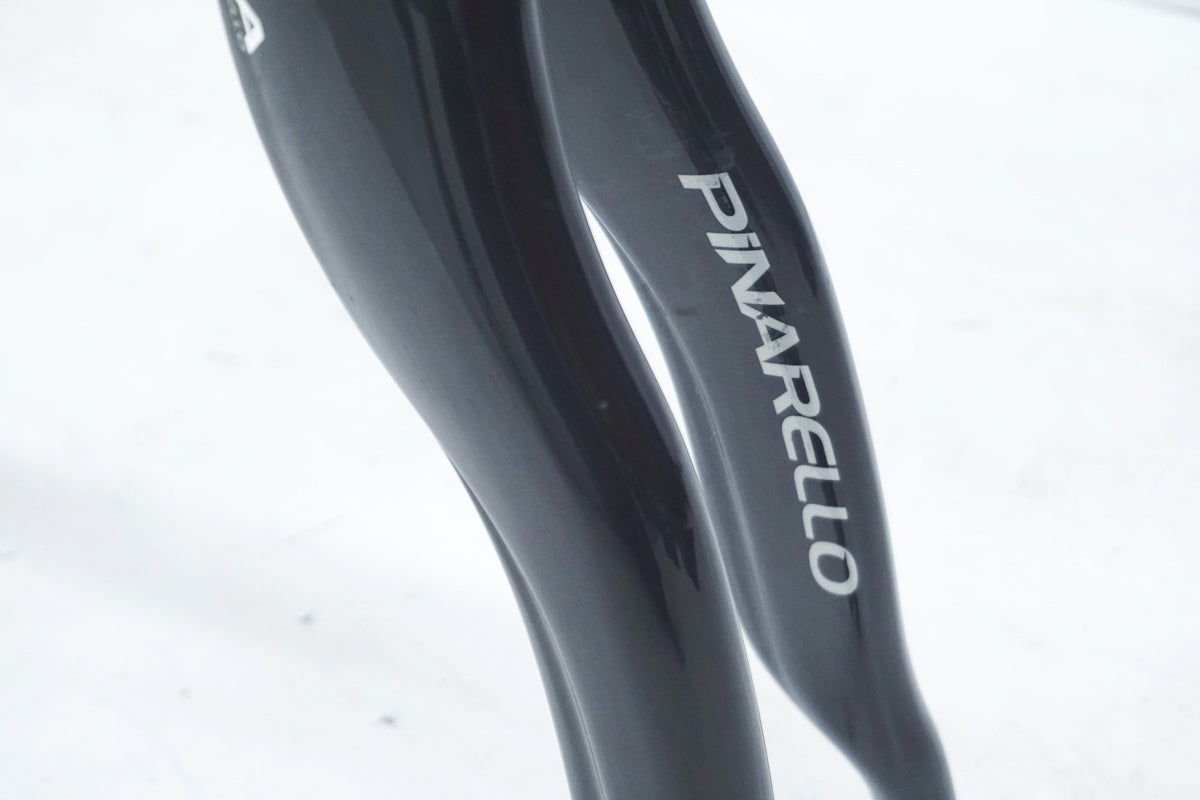 PINARELLO 「ピナレロ」 PRIMA 2017年モデル フレームセット / 大阪美原北インター店