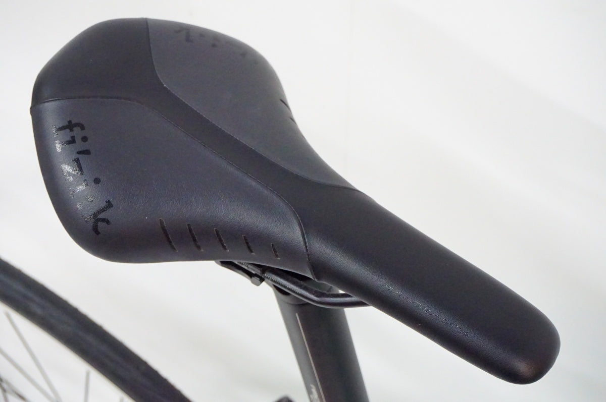 BIANCHI 「ビアンキ」 VIANIRONE7 PRO 105 2019年モデル ロードバイク