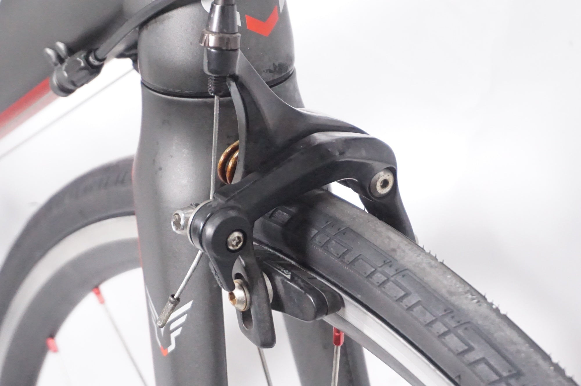 FELT 「フェルト」 F95 2016年モデル ロードバイク / AKIBA店