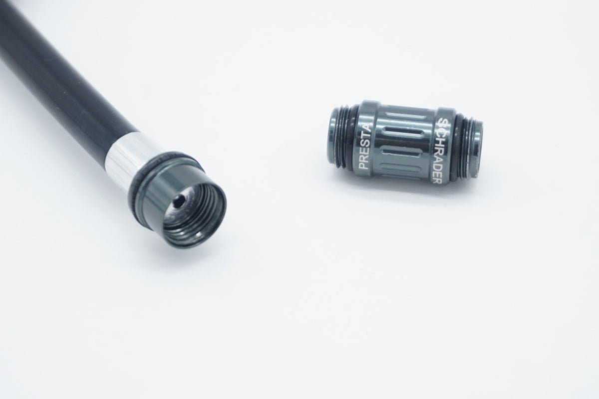 GIANT 「ジャイアント」 LIV CONTROL MINI ROAD ＋ 携帯ポンプ / 滋賀大津店