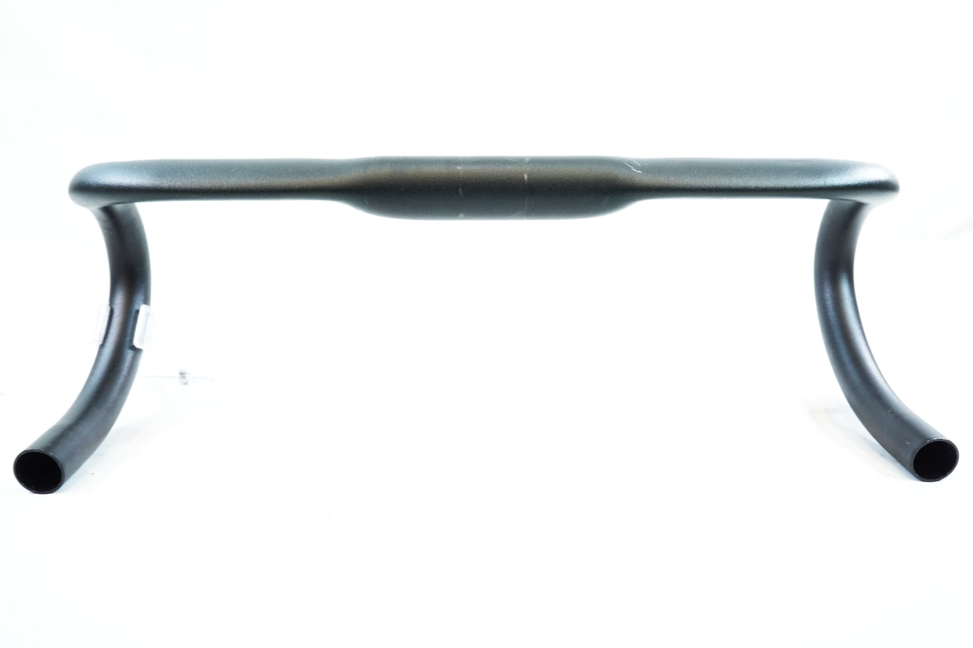 SHIMANO PRO 「シマノプロ」 PLT COMPACT Φ31.8 420mm ハンドル / 有明