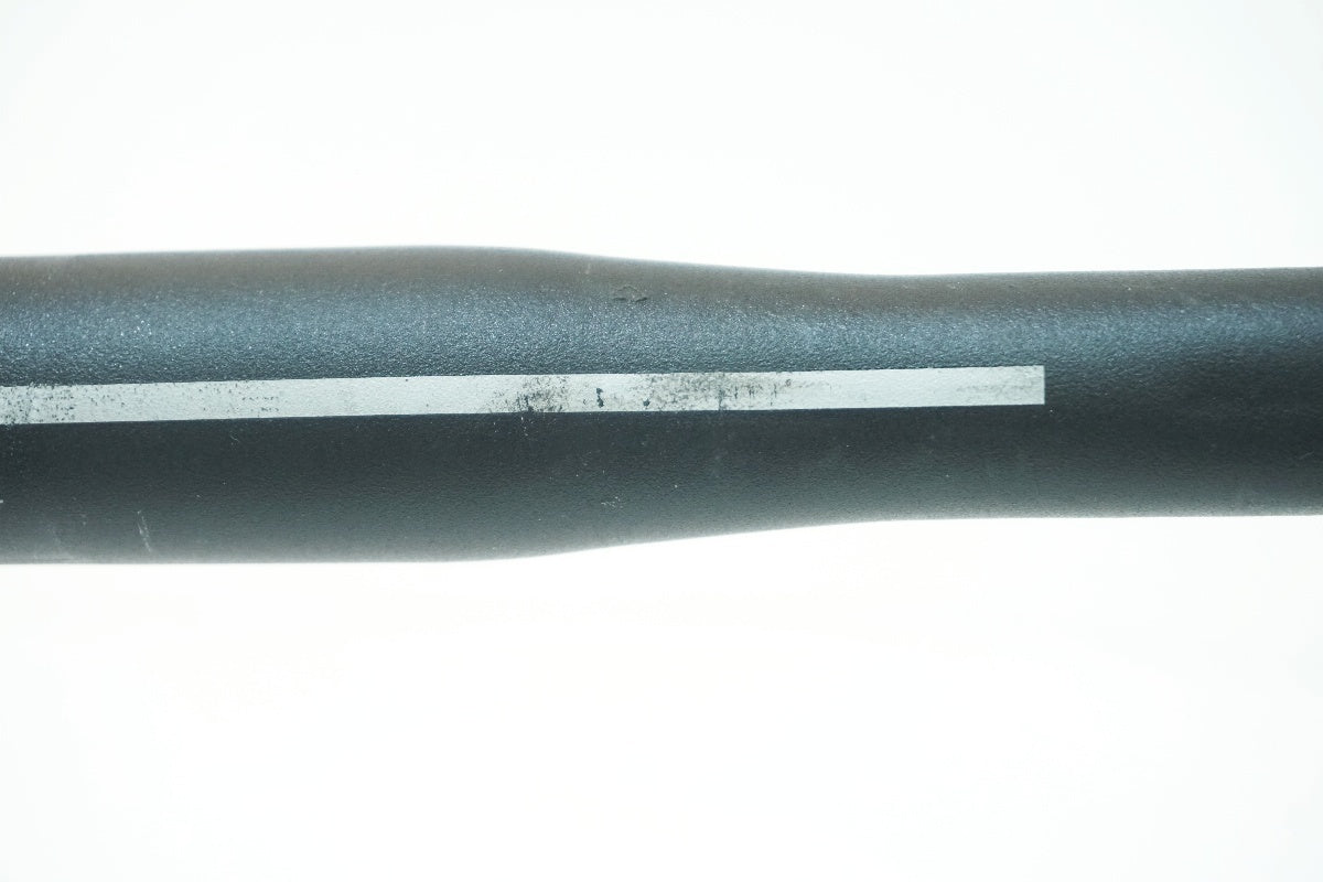 CANNONDALE 「キャノンデール」 C3 φ31.8 420mm ハンドル / 大阪美原北インター店