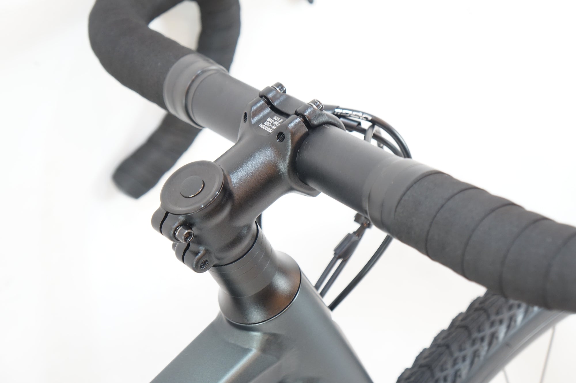 GIANT 「ジャイアント」 REVOLT2 2024年モデル ロードバイク / 宇都宮店