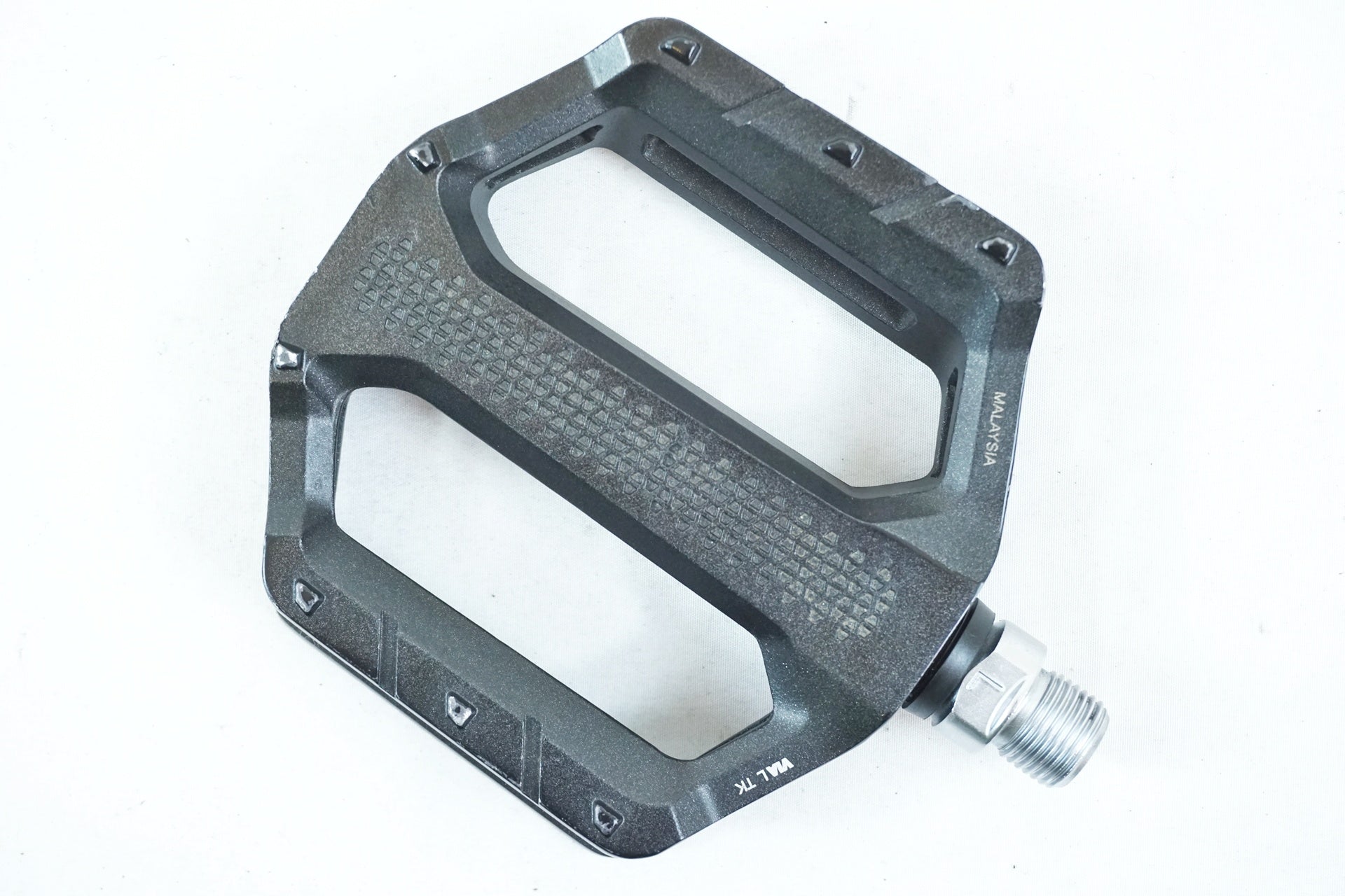 SHIMANO 「シマノ」 PD-EF202 ペダル / 有明ガーデン店