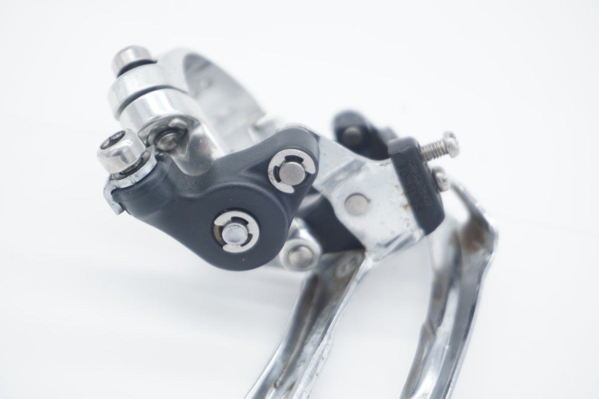 SHIMANO 「シマノ」 DEORE XT FD-M739 フロントディレイラー / 滋賀大津店