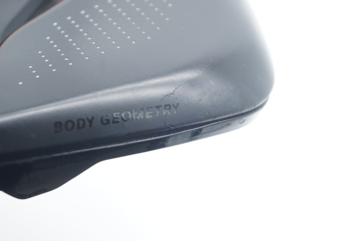 SPECIALIZED 「スペシャライズド」 POWER EXPERT サドル / 滋賀大津店