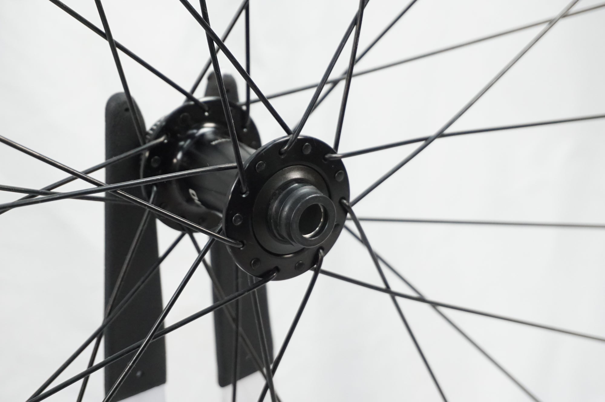 SHIMANO 「シマノ」  WH-RS171 シマノ11S ホイールセット / 川越店