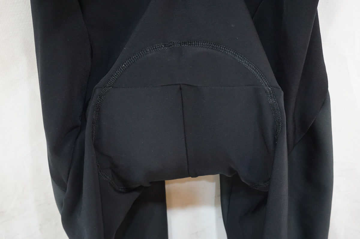 CASTELLI 「カステリ」 Lサイズ ビブタイツ / 浦和ベース